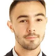 étudiant en droit propose cours particuliers